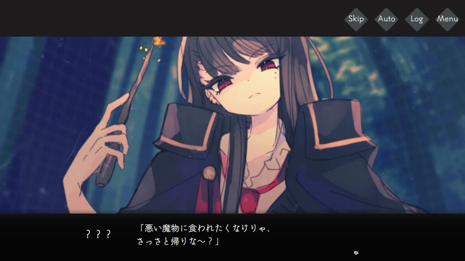 https://images.yurari.moe/images/4f61d3fe-c7b6-477a-ba95-d4d7b238d62f.webp