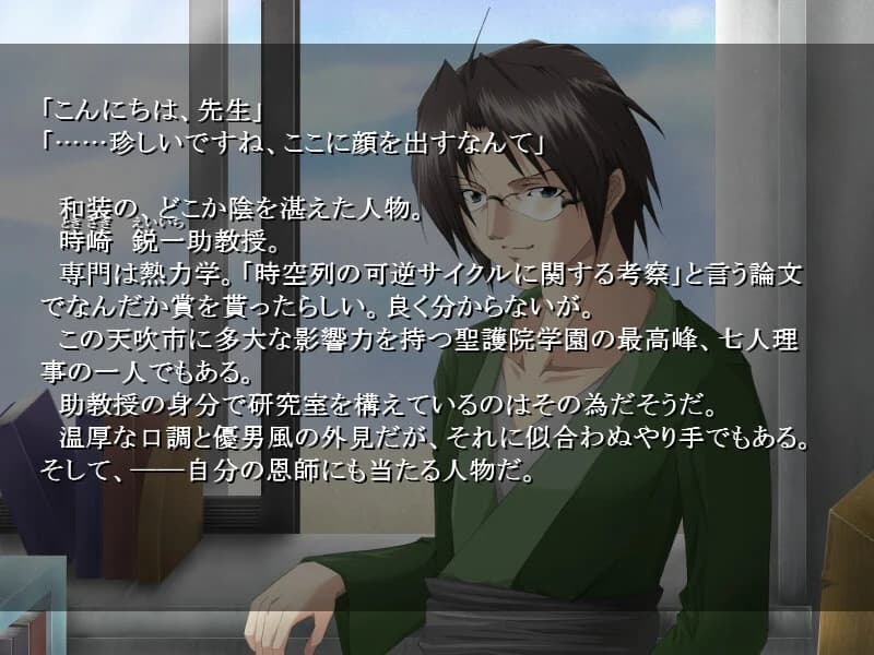https://images.yurari.moe/images/4f633ba8-6685-405e-9962-3f9ee482b7c2.webp