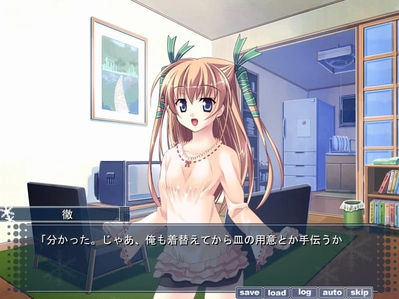 https://images.yurari.moe/images/4f634ff9-09bd-403b-86c4-1d6ffde51395.webp