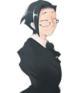 Sakaki Kou