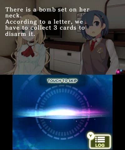 https://images.yurari.moe/images/4f6628d4-0a74-44ca-9d5b-58d05eaf3876.webp