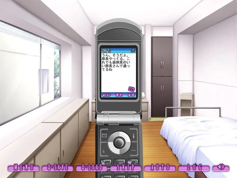 https://images.yurari.moe/images/4f6bda57-bd39-496d-a71a-7bbeb5f58eb7.webp