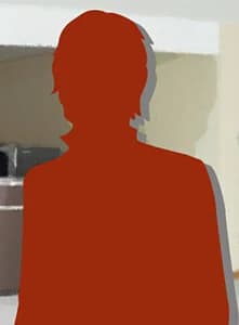 伊势大二郎
