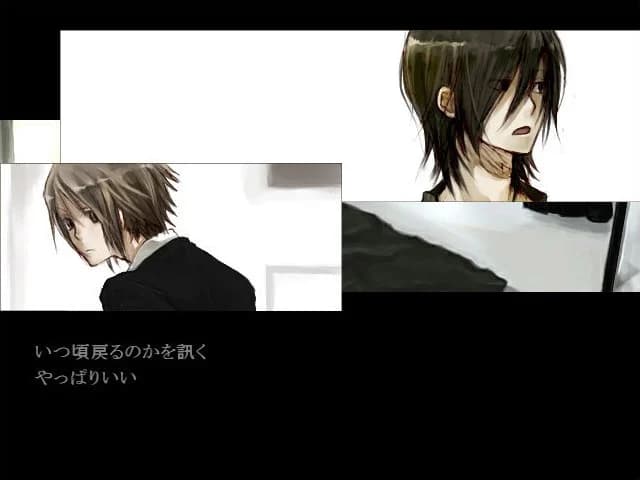 https://images.yurari.moe/images/4f72b593-6be7-4e66-aa0b-17c59bcb6135.webp