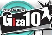 Giza10