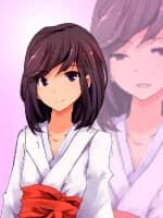 Sakuragi Kou