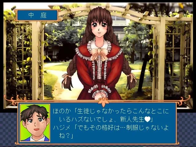 https://images.yurari.moe/images/4f7d23e5-8923-43fc-bc1a-96203fd81dcb.webp