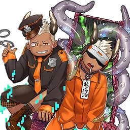 アザトース
