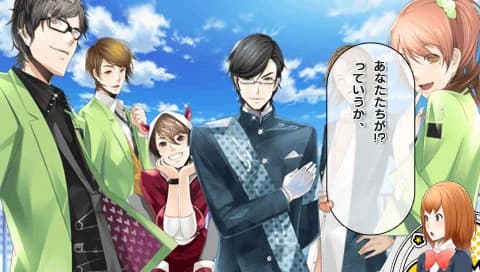 https://images.yurari.moe/images/4f80f1a5-d9ec-45b2-9b33-5a48bfdeca9f.webp