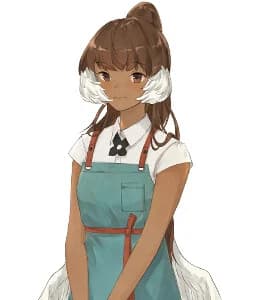 Lena