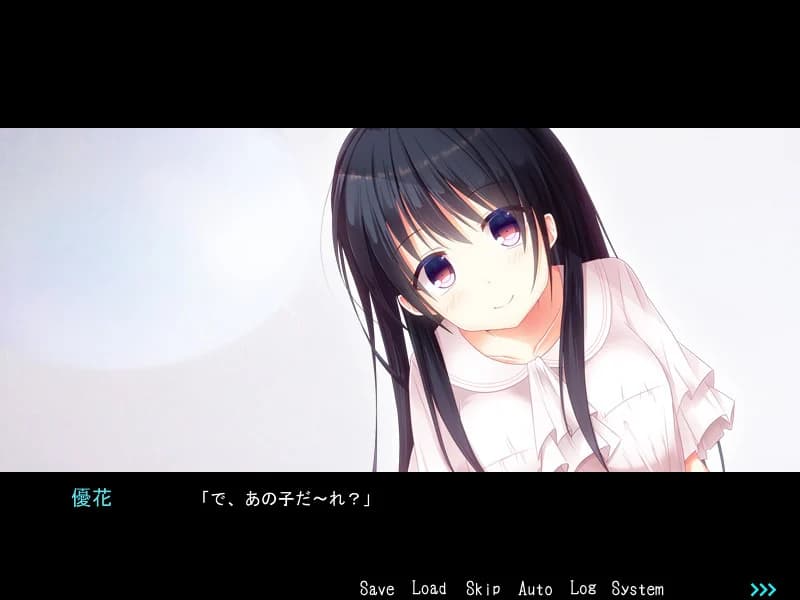 https://images.yurari.moe/images/4f8535ec-9340-47b8-b507-76fcc4ddce9c.webp