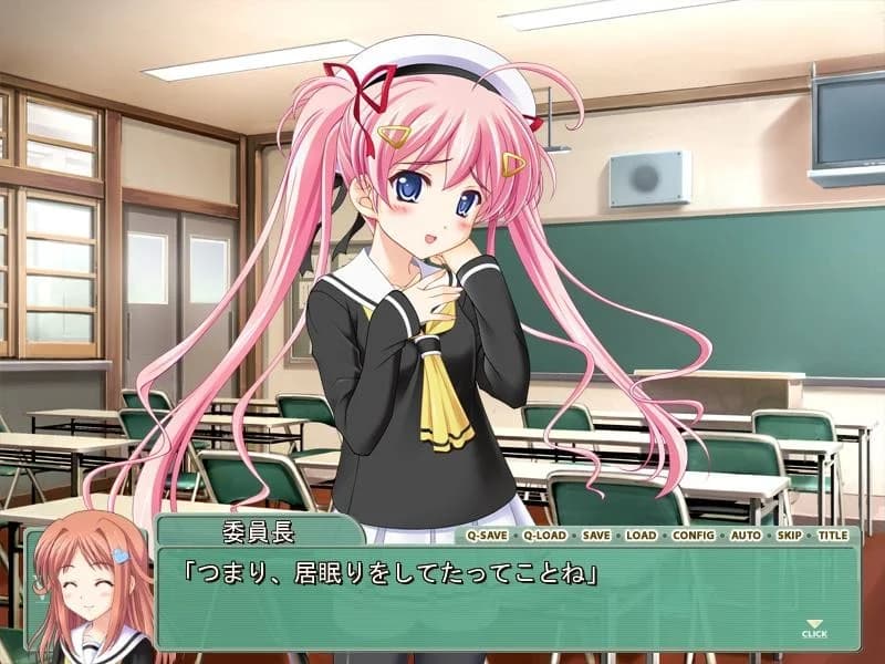 https://images.yurari.moe/images/4f88b67b-54ad-4316-a714-14e403f003f6.webp