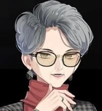 水城 姫子