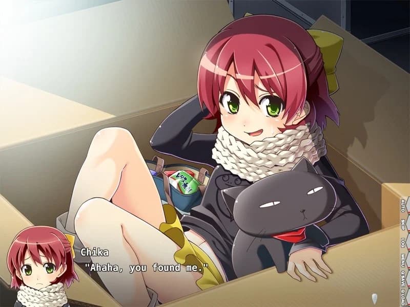 https://images.yurari.moe/images/4f912c9e-0ef6-406e-97d0-5e6606ce5361.webp