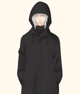 Karasugi