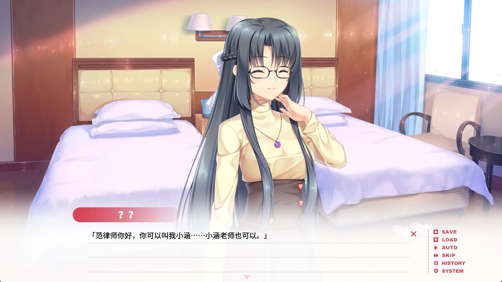 https://images.yurari.moe/images/4f9c3cb4-0d49-4ec1-9d72-eb9222246167.webp