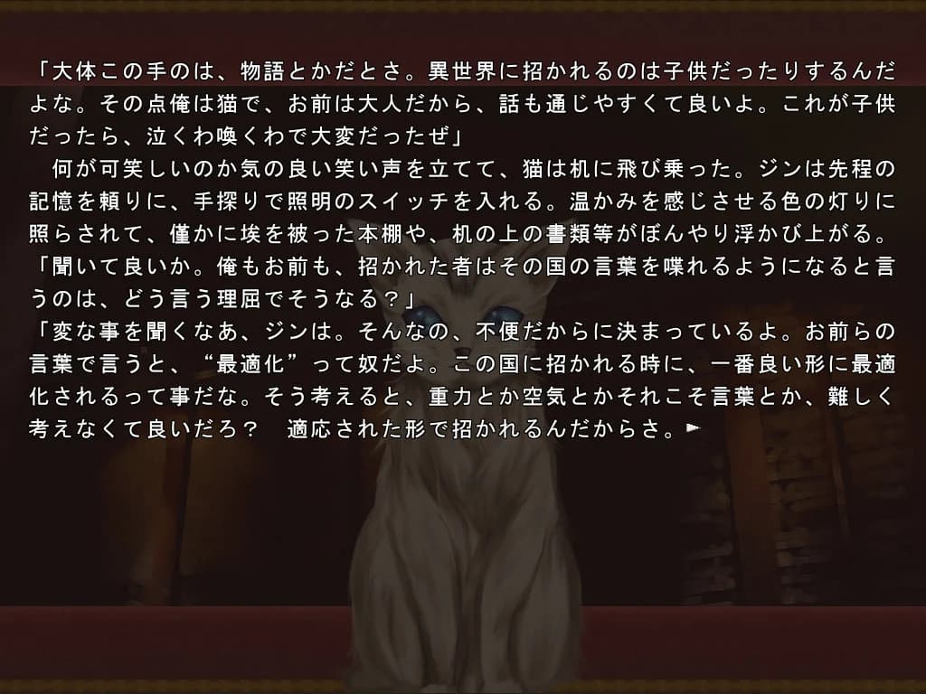 https://images.yurari.moe/images/4fa0a67d-16e0-410e-820a-7e04470e9da2.webp