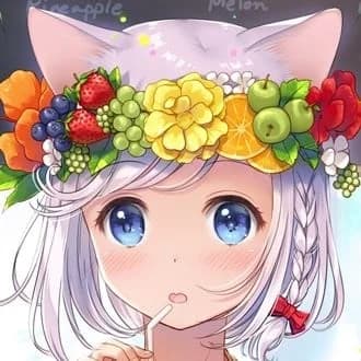 ミニヨン