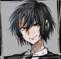Ma Saiki