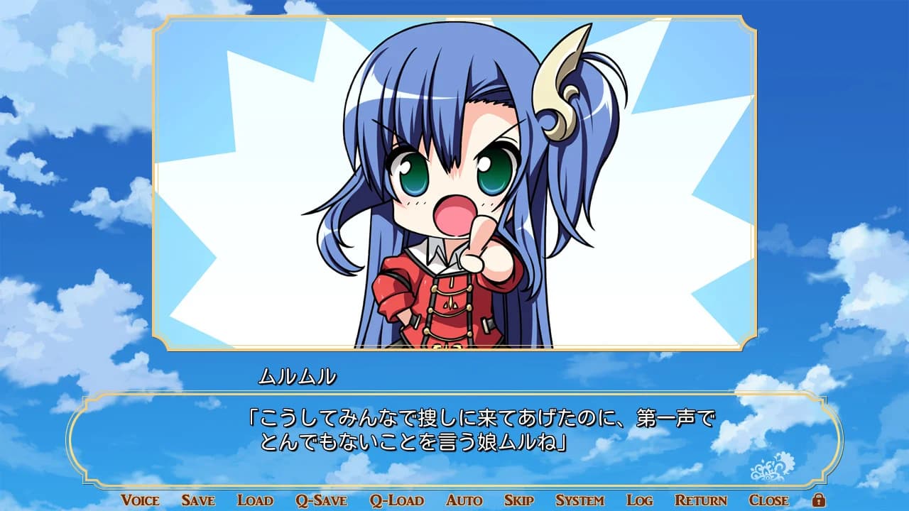 https://images.yurari.moe/images/4fb4ef66-995c-4c04-8b30-8ae37bafade1.webp
