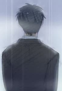 Kuzunoha Hideaki