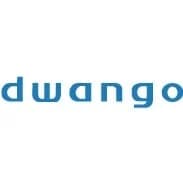 株式会社ドワンゴ