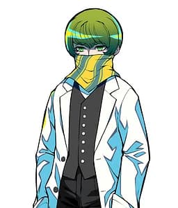 Shiratori Miyabi