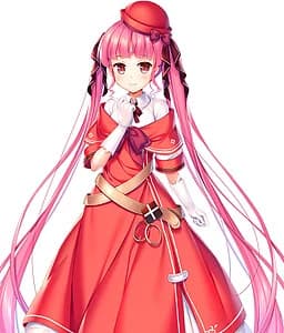 Minette