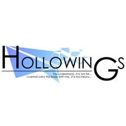 Hollowings