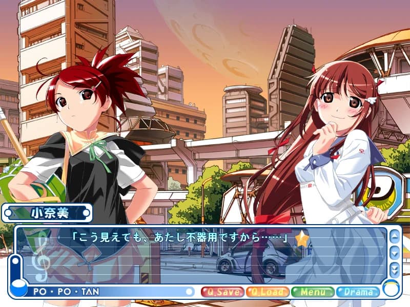 https://images.yurari.moe/images/4fca0d9a-6d7d-48f6-8aa0-64bd3bc1fc60.webp