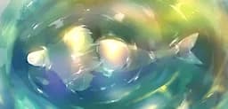 Nanai