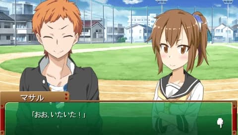 https://images.yurari.moe/images/4fd4c269-eebd-42f3-bac7-5c4e5a39099b.webp