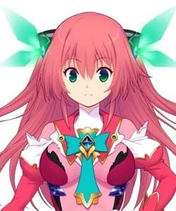 Masaki Momoka