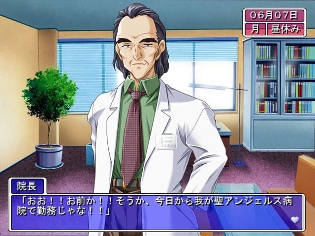 https://images.yurari.moe/images/4fd659cd-96ac-4b05-a18a-b2588440d317.webp