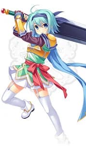 Bunshuu
