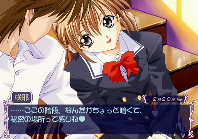 https://images.yurari.moe/images/4fdc8700-eef3-4cf0-8942-e3b689ac0e0a.webp