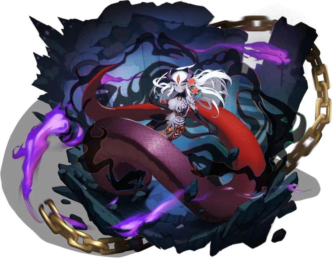 アリスフィーズ