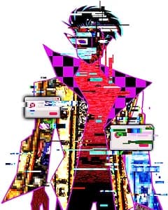 Daemon