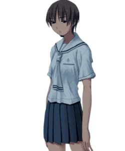 竹内 聡子