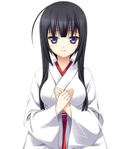 Hachimori Hinoto