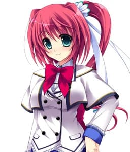 Fujisawa Hotaru