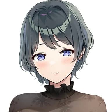 Tokiwa Sakuya