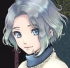 エぜル
