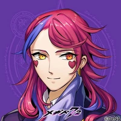 カスピエル