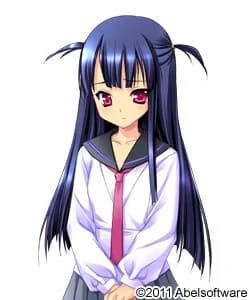 Loli