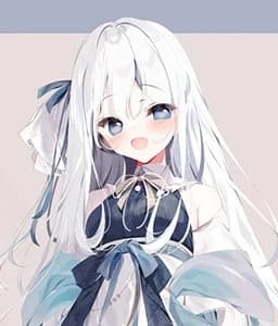 Lazriel