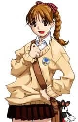 伏見 真希