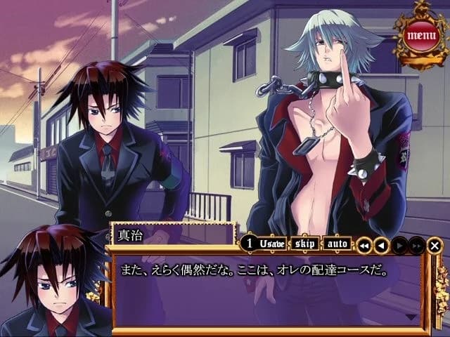 https://images.yurari.moe/images/5007affc-67ee-470e-978f-19b919905b09.webp