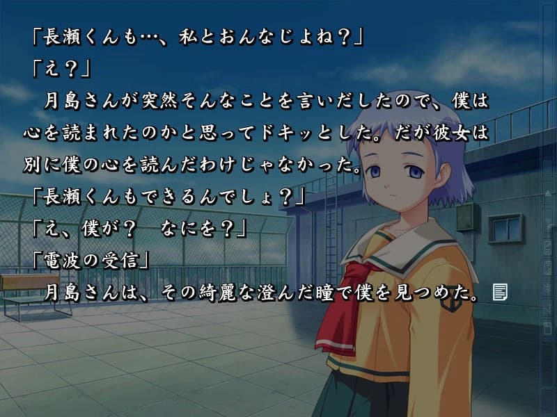 https://images.yurari.moe/images/5008882c-4168-4963-8324-8bb96329b2e0.webp