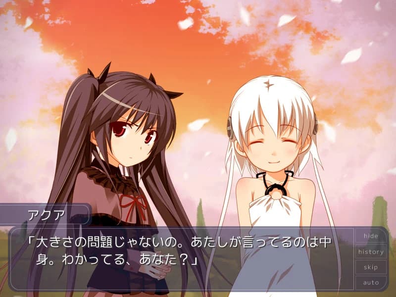 https://images.yurari.moe/images/500adfdd-320d-4628-8bf2-ad88cc403e61.webp